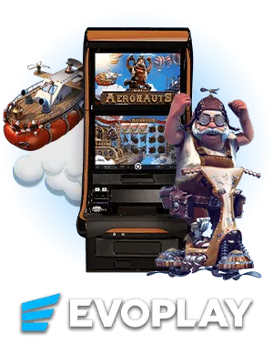 Bước 1: Truy cập trang chủ BG88