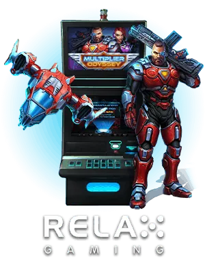 Kho game đa dạng tại BG88