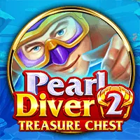 Nhóm hỗ trợ cộng đồng