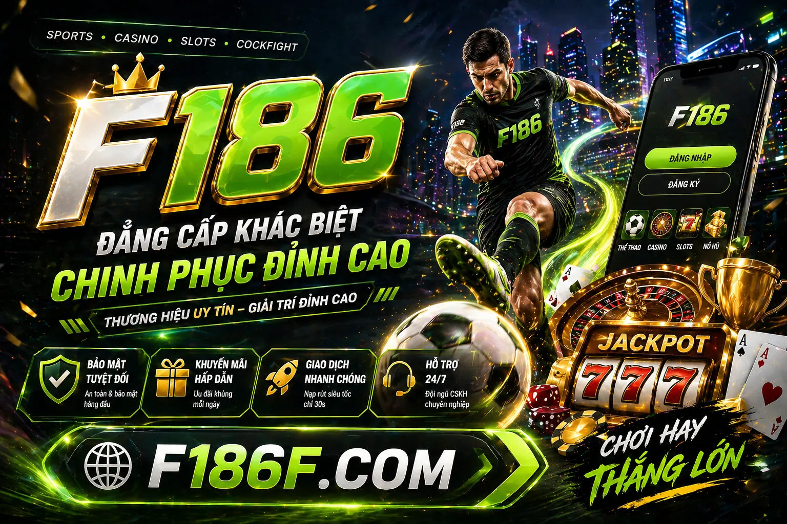 BG88 Bắn Cá Khuyến Mãi 2026 - Giao diện game sống động