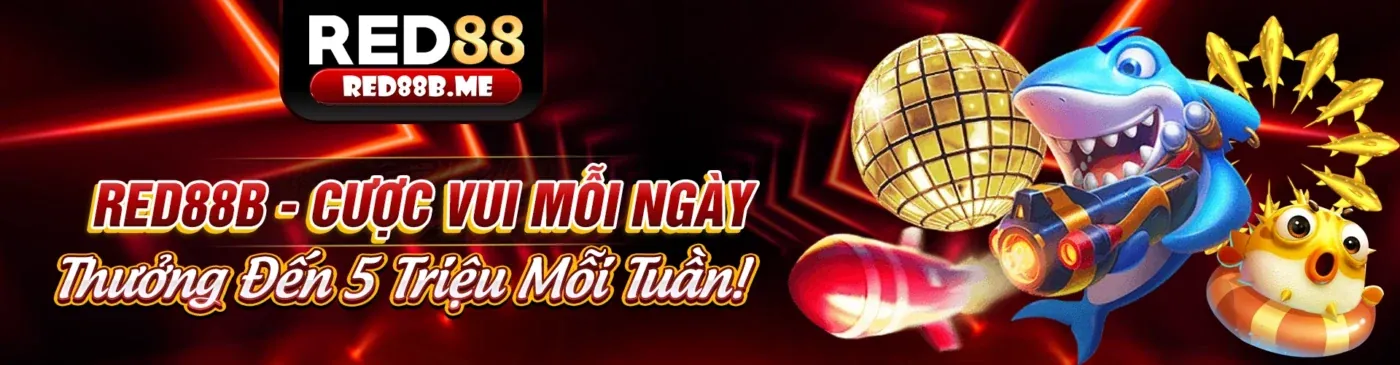 Khuyến mãi BG88 hấp dẫn nhất