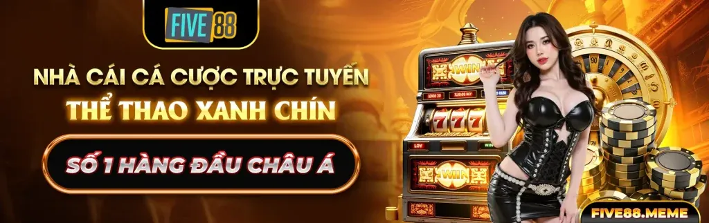 Hình ảnh banner BG88 khuyến mãi điều khoản và điều kiện