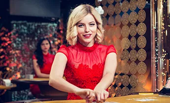 Bước 4: Kiểm tra khuyến mãi BG88 áp dụng