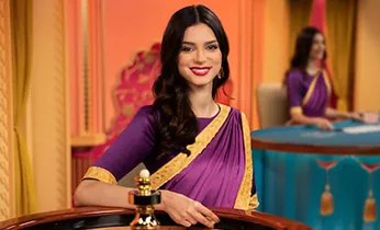 Bước 1: Đăng nhập và chọn nạp tiền BG88